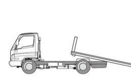 Қоқыс тасушы