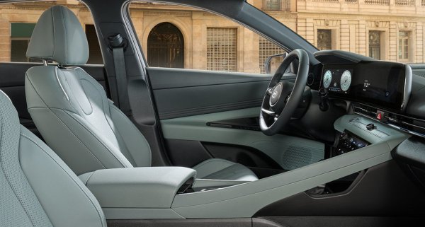 Ең сезімтал.