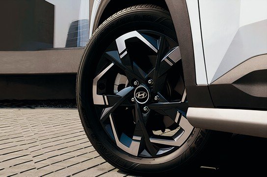 Бес шабақты дискілері